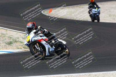 media/Jun-08-2025-TrackDaz (Sun) [[dc1ba13c79]]/C Group/1040pm (Turn 3)/